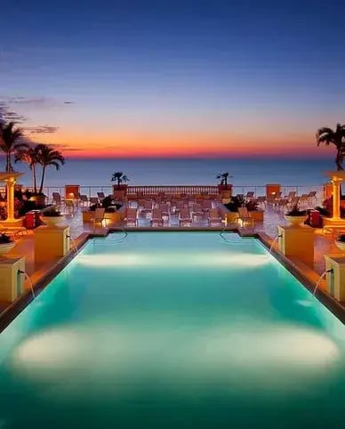 2e1f1-7c3-0ecd-0331-e8cd41ac28_Hyatt_Clearwater_Pool_at_Sunset