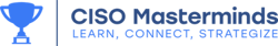 CISO Masterminds Logo (1)