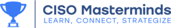 CISO Masterminds