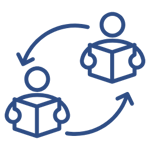 Peer Learning