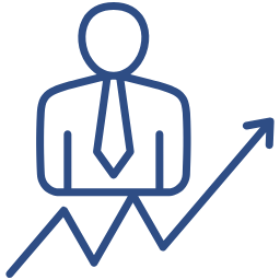 Executive Growth